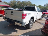 Ford F-150 Xlt 1FTFW1ET6BFB70574 снимка