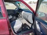 Chevrolet Tracker Hard Top Lt 2CNBJ634036929569 снимка