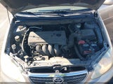 Toyota Corolla Le 1NXBR32E76Z747035 снимка