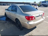 Toyota Corolla Le 1NXBR32E76Z747035 снимка