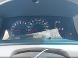 Toyota Corolla Le 1NXBR32E76Z747035 снимка