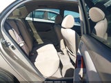Toyota Corolla Le 1NXBR32E76Z747035 снимка