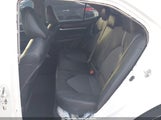 Toyota Camry Se 4T1G11AK4LU399456 fotografie