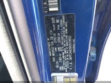Kia Forte Lxs 3KPF24AD5RE819605 fotografie