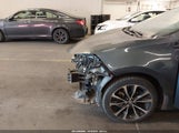 Toyota Corolla Se 2T1BURHE9HC940509 снимка