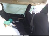 Jeep Cherokee Latitude Fwd 1C4PJLCB3HW650671 photo