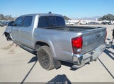 Toyota Tacoma Sr5 V6 3TMAZ5CN5NM191370 снимка