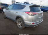 Toyota Rav4 Xle JTMWFREV5JJ183053 photo