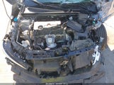 Honda Civic Sport 2HGFE2F53RH571082 photo