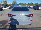 Honda Civic Sport 2HGFE2F53RH571082 photo