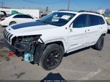 Jeep Cherokee Trailhawk 1C4PJMBS1GW156363 снимка