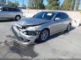 Hyundai Genesis 3.8 KMHGC4DD4DU230175 снимка