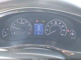 Hyundai Genesis 3.8 KMHGC4DD4DU230175 снимка