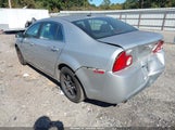Chevrolet Malibu Lt 1G1ZH57B89F129482 снимка