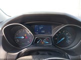 Ford Focus Se 1FADP3F24EL300028 fotografie
