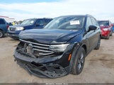 Volkswagen Tiguan 2.0T Se 3VV2B7AX4NM102883 снимка