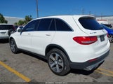 Mercedes-Benz Glc 300 WDC0G4JB5HF135089 photo
