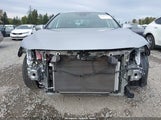 Toyota Camry Hybrid Le 4T1C31AK4RU628820 fotografie