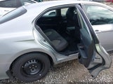 Toyota Camry Hybrid Le 4T1C31AK4RU628820 photo