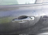 Fiat 500X Easy ZFBCFXBT9GP375918 снимка