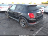 Fiat 500X Easy ZFBCFXBT9GP375918 снимка