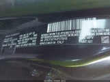 Fiat 500X Easy ZFBCFXBT9GP375918 снимка