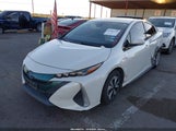 Toyota Prius Prime Premium JTDKARFP0H3002937 снимка