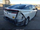 Toyota Prius Prime Premium JTDKARFP0H3002937 снимка