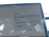 Tesla Model 3 Rear-Wheel Drive 5YJ3E1EA7PF430111 снимка