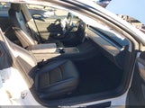 Tesla Model 3 Rear-Wheel Drive 5YJ3E1EA7PF430111 снимка
