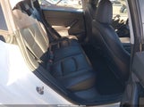 Tesla Model 3 Rear-Wheel Drive 5YJ3E1EA7PF430111 снимка