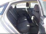 Kia Forte Lxs 3KPF24AD7ME350865 photo