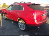 Cadillac Srx Luxury Collection 3GYFNAE36CS645375 снимка