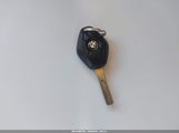 BMW 545I WBANB33534B087232 photo