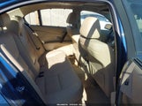 BMW 545I WBANB33534B087232 fotografie