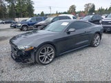 Ford Mustang Ecoboost 1FA6P8TH0J5176935 снимка
