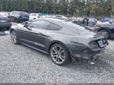 Ford Mustang Ecoboost 1FA6P8TH0J5176935 снимка