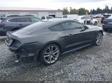 Ford Mustang Ecoboost 1FA6P8TH0J5176935 снимка