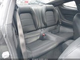 Ford Mustang Ecoboost 1FA6P8TH0J5176935 снимка