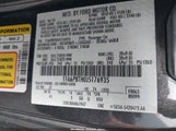 Ford Mustang Ecoboost 1FA6P8TH0J5176935 снимка