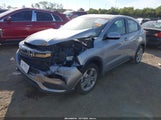 Honda Hr-V 2Wd Lx 3CZRU5H33LM714773 fotografie