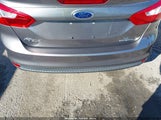 Ford Focus Se 1FADP3F26EL255982 снимка