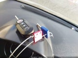 Fiat 500 Lounge 3C3CFFCH7JT524352 снимка