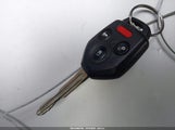 Subaru Impreza 2.0I JF1GPAA66DG814160 снимка