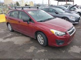 Subaru Impreza 2.0I JF1GPAA66DG814160 снимка