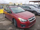 Subaru Impreza 2.0I JF1GPAA66DG814160 снимка