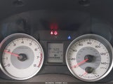 Subaru Impreza 2.0I JF1GPAA66DG814160 снимка