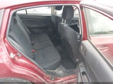 Subaru Impreza 2.0I JF1GPAA66DG814160 снимка