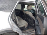 Hyundai Santa Fe Gls KM8SMDHF3EU050786 снимка