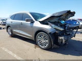 Acura Mdx Advance Package 5J8YE1H83NL013918 снимка